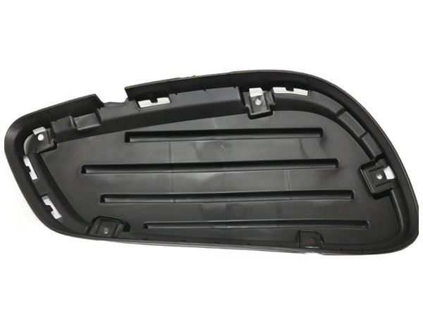 Tampon Izgara Kapağı W212 Ön İç Sol -AMG- 2013-15