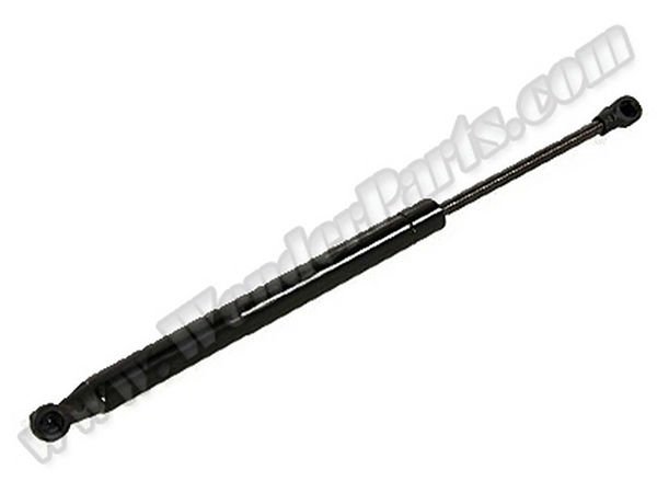 Bagaj Amortisörü E92+LCI