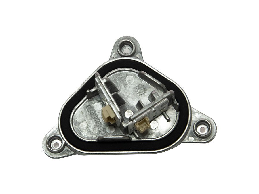 Gündüz Far Modulü F22-LCI Set Sağ; Led