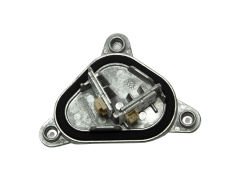 Gündüz Far Modulü F22-LCI Set Sağ; Led