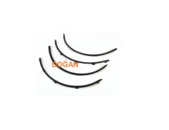 ÖN ARKA ÇAM. AĞIZ BAKALİTİ  ( 4 ADET ) LOGAN 2008-