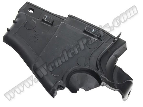 Motor Bölmesi Bakaliti X5:E70+LCI X6:E71 Dış Sol