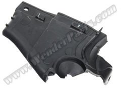Motor Bölmesi Bakaliti X5:E70+LCI X6:E71 Dış Sol