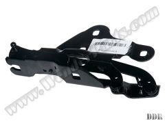 Kaput Menteşesi X1:E84 Sol