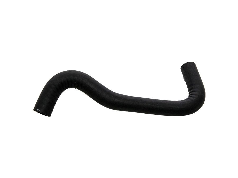 Yakıt Filtre Hortumu M111 M112 [W202 C208]