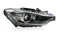 ÖN FAR SAĞ ( ORJ.) F30 2012-