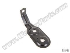 Çamurluk Braketi F10+LCI Ön İç Sağ