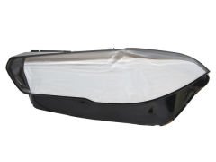 Far Kasası X5:G05 Sol LED 2018-19