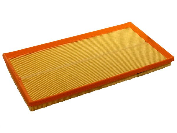 Hava Filtresi OM651 [Vito447]