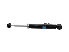 Amortisör Mini-R50/R52 Arka