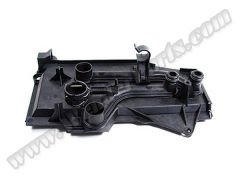 Radyatör Su Depo Montaj Plakası X5:E53 4.4/4.6i/is
