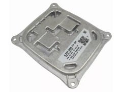 Far Modulü W221 AHL-Xenon/ILS-Led