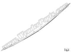 Tampon Izgara Nikelajı W222 Ön Orta -AMG S65- 2013-17