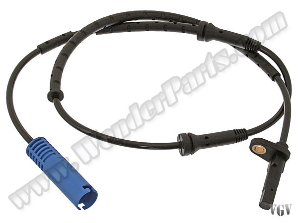 ABS Sensörü E65 Arka