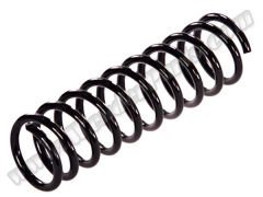 Helezon Yayı E34 Arka 518>535i 524/525td/tds