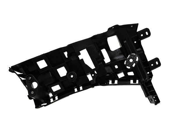 Tampon Taşıyıcı Braketi X5:G05 Arka İç Sol -///M- 2019-