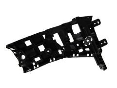Tampon Taşıyıcı Braketi X5:G05 Arka İç Sol -///M- 2019-