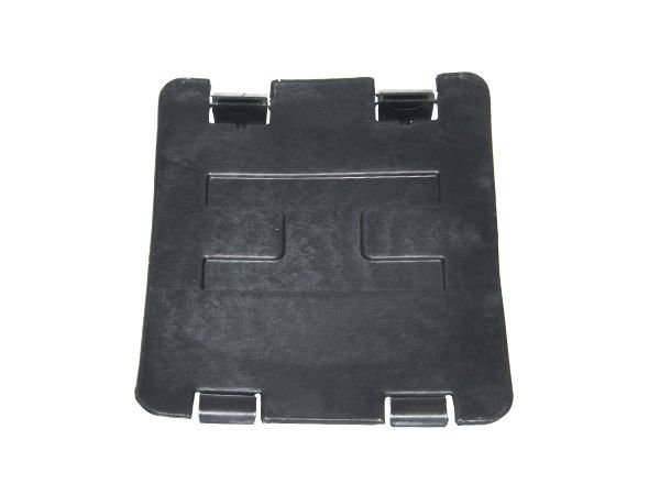 Çamurluk Davlumbaz Kapağı F20+LCI F30+LCI F32+LCI F36+LCI Ön 2011-14