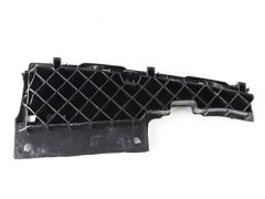 Panjur Braketi X204 Üst Sol 2012-15