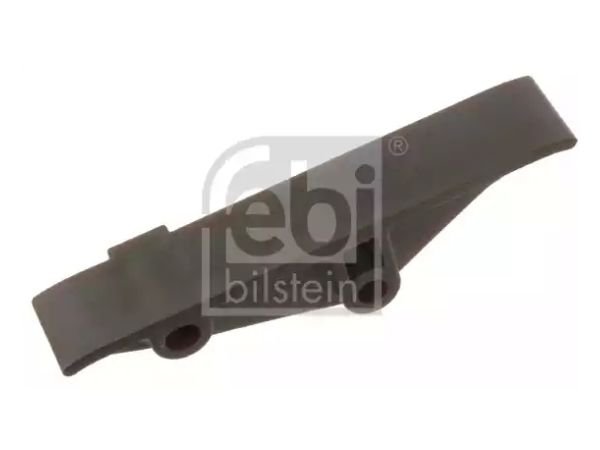 Kısa Kızak M119 [R129] Alt Sol Dış