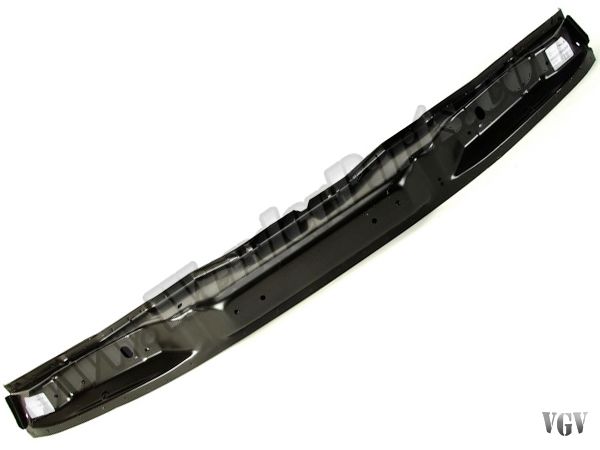 Tampon Demiri Spr901>904 Ön 2000-06