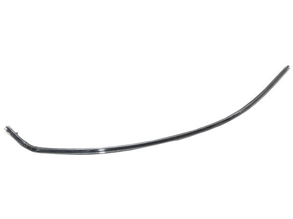 Far Led Çubuğu W205 Üst Sol 2014-18