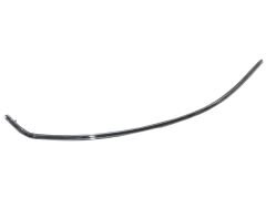 Far Led Çubuğu W205 Üst Sol 2014-18