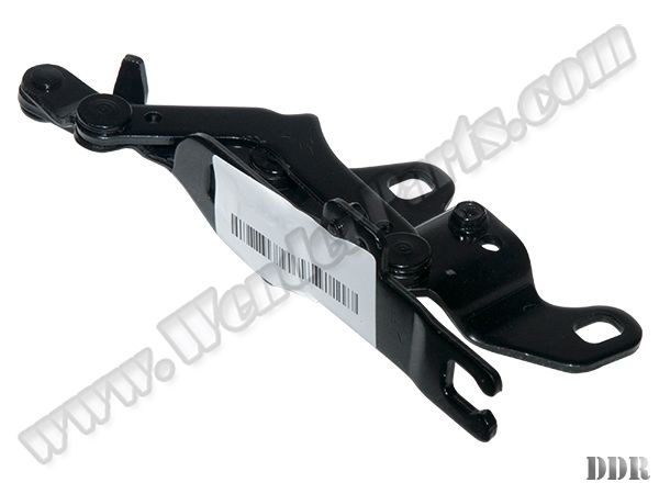 Kaput Menteşesi E90+LCI E92+LCI Sağ
