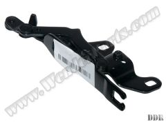 Kaput Menteşesi E90+LCI E92+LCI Sağ