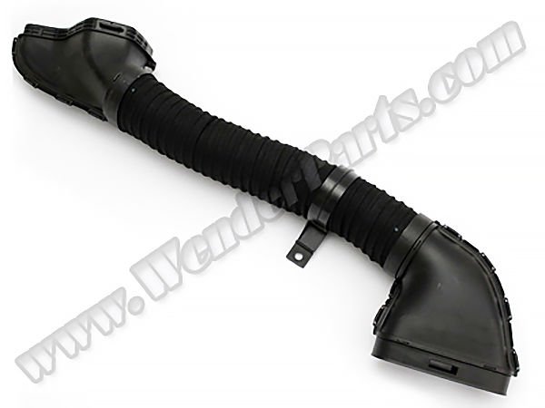 Hava Filtre Borusu W204 W212 [M271] -Kompressor-
