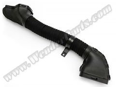 Hava Filtre Borusu W204 W212 [M271] -Kompressor-