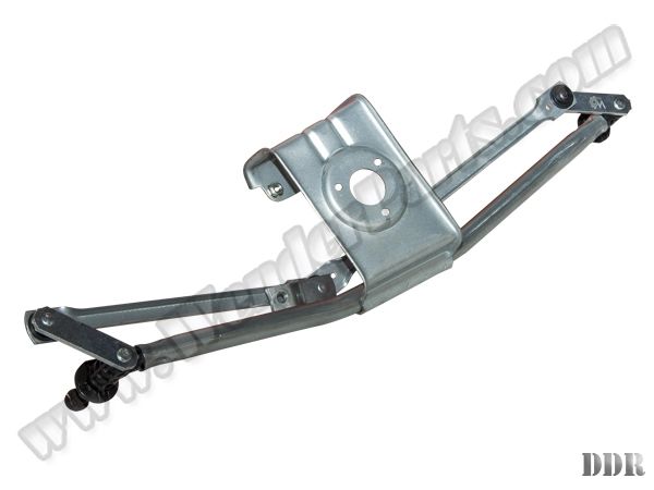 Silecek Mekanizması Spr901>905 Ön; Motorsuz
