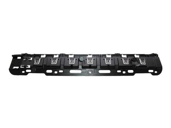 Tampon Taşıyıcı Braketi X5:G05 Arka İç Orta -///M- 2019-