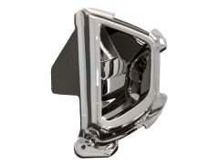 Far Reflektörü X1:F48 İç Sol 2015-