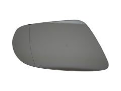 Ayna Camı W205 W222 X253 Sağ Isıtmalı Asferik 2013-