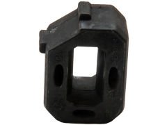 Radyatör Takozu G30+LCI G11+LCI Üst