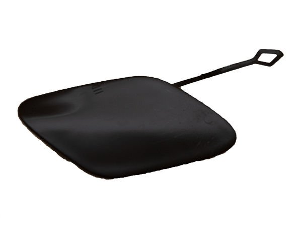 Tampon Çeki Kapağı W212 Ön -AMG- 2013-15