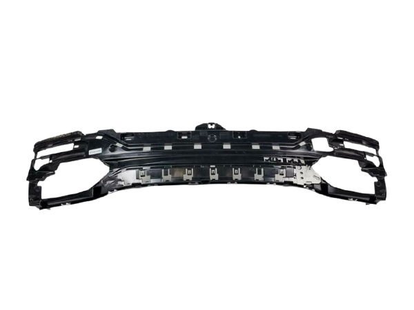 Tampon Braketi G11-LCI Arka İç Orta -M-Tech- 2019-