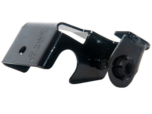 Bagaj Menteşe Braketi W205
