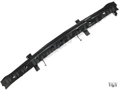 Tampon Demiri W140 Ön 1991-98