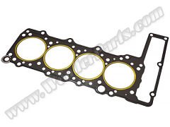 Silindir Kapak Contası OM601 [T1/T2:208D>508D Spr901>904 Vito638] 89mm