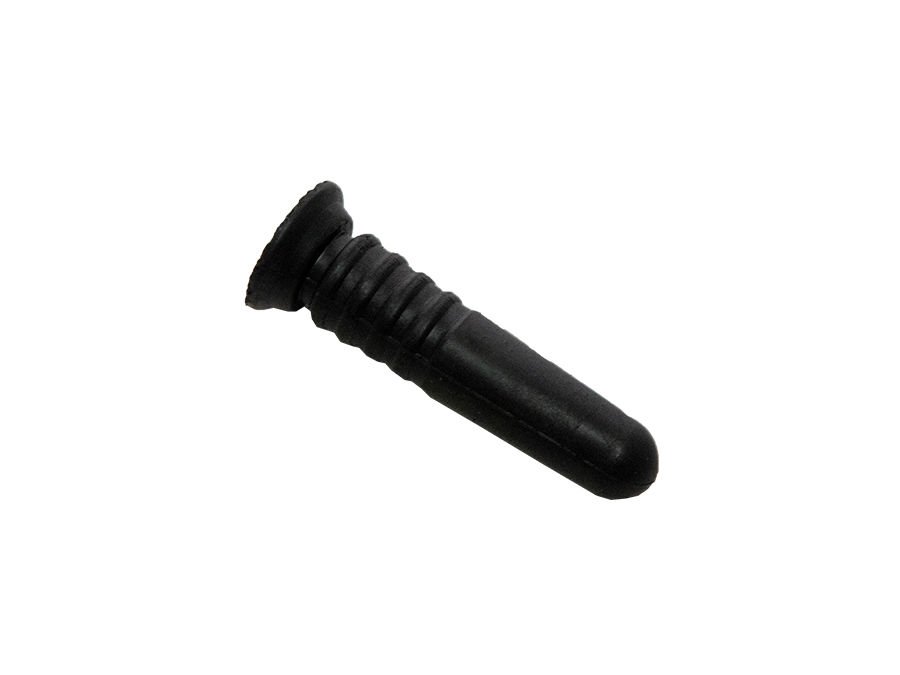 Anten Çubuğu W203 Arka; Telefon