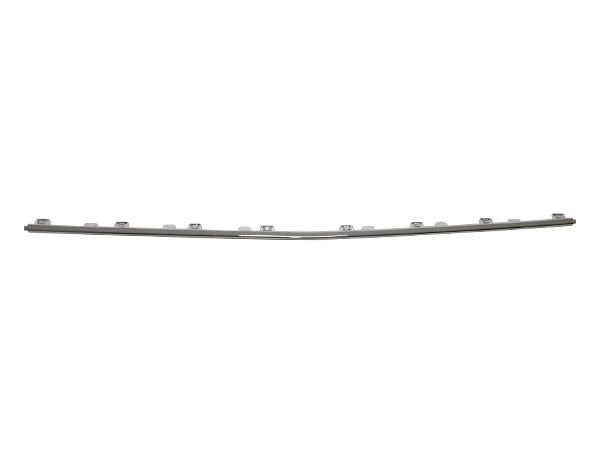 Tampon Nikelajı W206 Ön Orta -AMG- 2021-