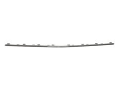 Tampon Nikelajı W206 Ön Orta -AMG- 2021-