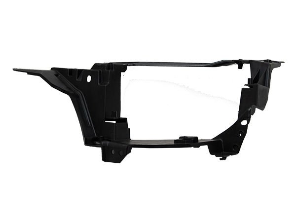 Egzoz Ucu Braketi X5:G05 Sol -///M-