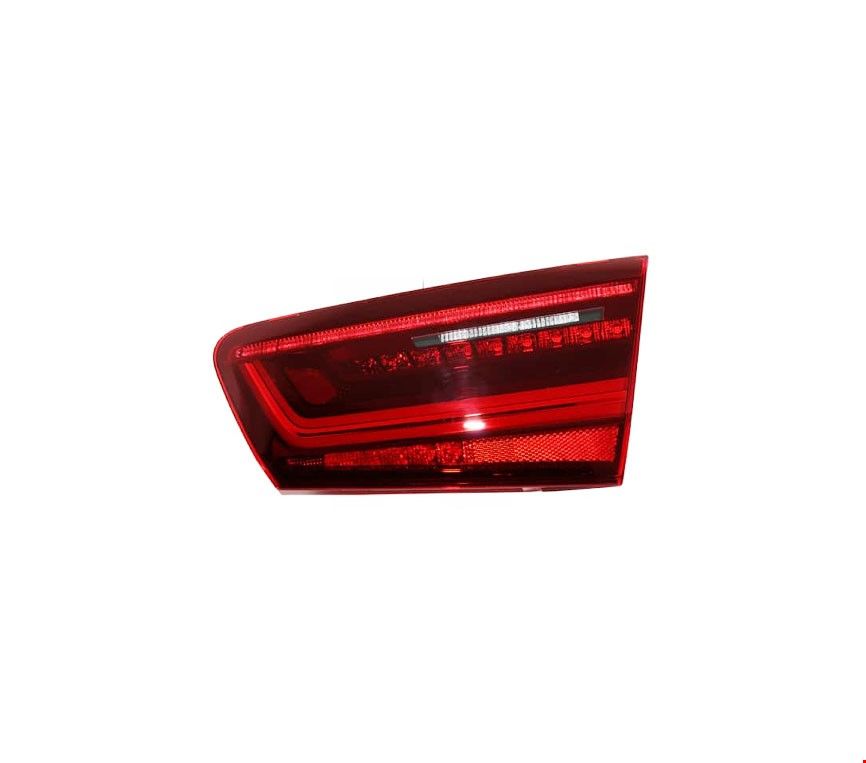 İÇ STOP LAMBASI SAĞ (ORJ) KAYAR LED A6 2015-