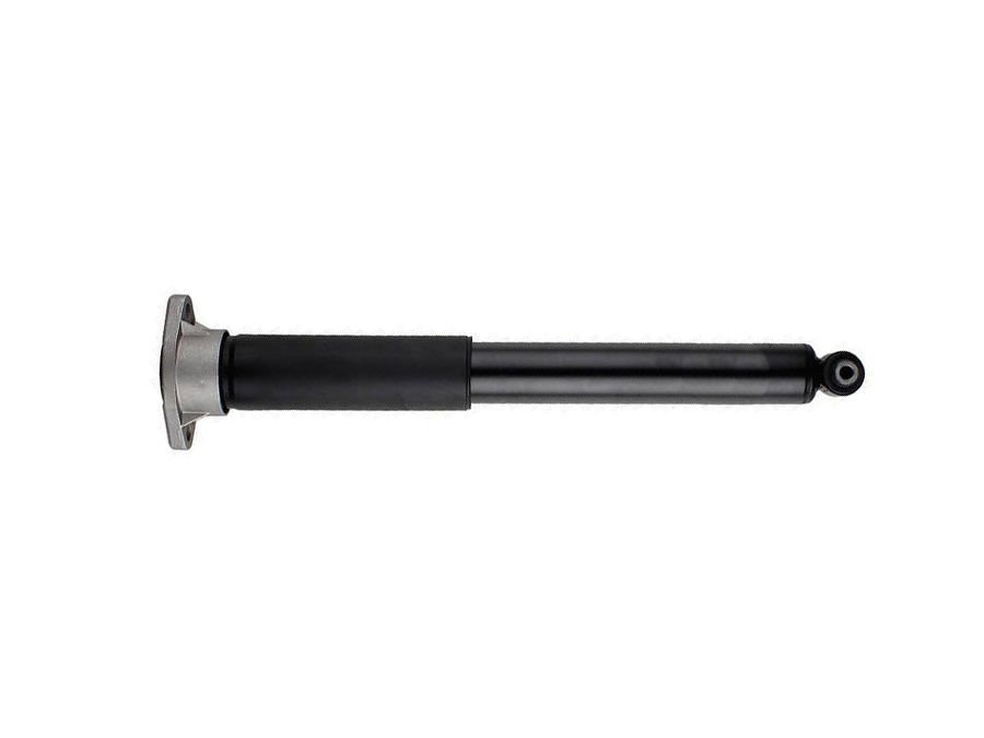 Amortisör C253 X253 Arka 4-Matic