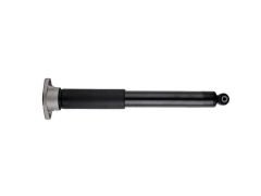 Amortisör C253 X253 Arka 4-Matic
