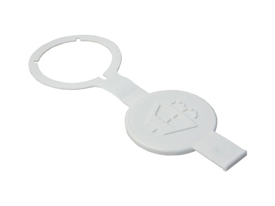 Silecek Su Depo Kapağı W163