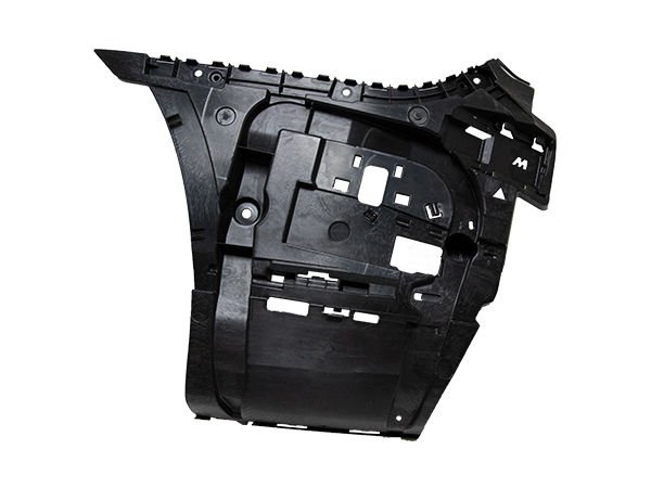 Tampon Taşıyıcı Braketi G11-LCI Arka İç Sol -M-Tech- 2019-